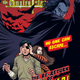 Illustration for article titled Xander explains why hes in charge in the emBuffy/em season 10 comics